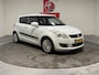 Suzuki Swift 1.2 Exclusive EASSS, 2e eig, 100% onderhouden, Cruise, Clima, Navi, Isofix, Trekhaak, Prijs incl. apk, beurt en 3 mnd garantie