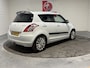 Suzuki Swift 1.2 Exclusive EASSS, 2e eig, 100% onderhouden, Cruise, Clima, Navi, Isofix, Trekhaak, Prijs incl. apk, beurt en 3 mnd garantie