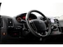 Peugeot Boxer 2.2 BlueHDi 120pk L2H2 Airco/Navi/Inrichting 07-2021