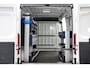 Peugeot Boxer 2.2 BlueHDi 120pk L2H2 Airco/Navi/Inrichting 07-2021
