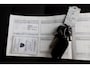 Peugeot Boxer 2.2 BlueHDi 120pk L2H2 Airco/Navi/Inrichting 07-2021