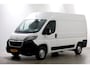 Peugeot Boxer 2.2 BlueHDi 120pk L2H2 Airco/Navi/Inrichting 07-2021
