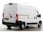Peugeot Boxer 2.2 BlueHDi 120pk L2H2 Airco/Navi/Inrichting 07-2021