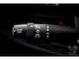 Peugeot Boxer 2.2 BlueHDi 120pk L2H2 Airco/Navi/Inrichting 07-2021