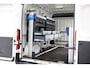 Peugeot Boxer 2.2 BlueHDi 120pk L2H2 Airco/Navi/Inrichting 07-2021