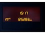 Peugeot Boxer 2.2 BlueHDi 120pk L2H2 Airco/Navi/Inrichting 07-2021