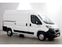 Peugeot Boxer 2.2 BlueHDi 120pk L2H2 Airco/Navi/Inrichting 07-2021