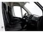 Peugeot Boxer 2.2 BlueHDi 120pk L2H2 Airco/Navi/Inrichting 07-2021