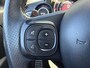 Fiat 500 1.4 T-Jet Abarth Turismo | Panoramadak | Camera | Beats Audio | Navigatie | Sportstoelen |