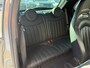 Fiat 500 1.4 T-Jet Abarth Turismo | Panoramadak | Camera | Beats Audio | Navigatie | Sportstoelen |