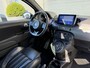 Fiat 500 1.4 T-Jet Abarth Turismo | Panoramadak | Camera | Beats Audio | Navigatie | Sportstoelen |