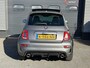 Fiat 500 1.4 T-Jet Abarth Turismo | Panoramadak | Camera | Beats Audio | Navigatie | Sportstoelen |