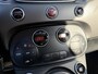 Fiat 500 1.4 T-Jet Abarth Turismo | Panoramadak | Camera | Beats Audio | Navigatie | Sportstoelen |