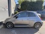Fiat 500 1.4 T-Jet Abarth Turismo | Panoramadak | Camera | Beats Audio | Navigatie | Sportstoelen |
