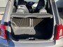 Fiat 500 1.4 T-Jet Abarth Turismo | Panoramadak | Camera | Beats Audio | Navigatie | Sportstoelen |