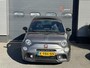 Fiat 500 1.4 T-Jet Abarth Turismo | Panoramadak | Camera | Beats Audio | Navigatie | Sportstoelen |