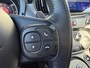 Fiat 500 1.4 T-Jet Abarth Turismo | Panoramadak | Camera | Beats Audio | Navigatie | Sportstoelen |