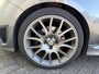 Fiat 500 1.4 T-Jet Abarth Turismo | Panoramadak | Camera | Beats Audio | Navigatie | Sportstoelen |