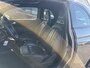 Fiat 500 1.4 T-Jet Abarth Turismo | Panoramadak | Camera | Beats Audio | Navigatie | Sportstoelen |