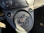 Fiat 500 1.4 T-Jet Abarth Turismo | Panoramadak | Camera | Beats Audio | Navigatie | Sportstoelen |