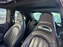Fiat 500 1.4 T-Jet Abarth Turismo | Panoramadak | Camera | Beats Audio | Navigatie | Sportstoelen |