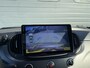 Fiat 500 1.4 T-Jet Abarth Turismo | Panoramadak | Camera | Beats Audio | Navigatie | Sportstoelen |