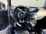 Fiat 500 1.4 T-Jet Abarth Turismo | Panoramadak | Camera | Beats Audio | Navigatie | Sportstoelen |
