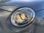 Fiat 500 1.4 T-Jet Abarth Turismo | Panoramadak | Camera | Beats Audio | Navigatie | Sportstoelen |