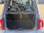 Fiat 500 1.4 T-Jet Abarth Turismo | Panoramadak | Camera | Beats Audio | Navigatie | Sportstoelen |