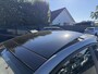 Fiat 500 1.4 T-Jet Abarth Turismo | Panoramadak | Camera | Beats Audio | Navigatie | Sportstoelen |