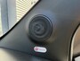 Fiat 500 1.4 T-Jet Abarth Turismo | Panoramadak | Camera | Beats Audio | Navigatie | Sportstoelen |