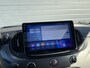 Fiat 500 1.4 T-Jet Abarth Turismo | Panoramadak | Camera | Beats Audio | Navigatie | Sportstoelen |