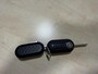 Fiat 500 1.4 T-Jet Abarth Turismo | Panoramadak | Camera | Beats Audio | Navigatie | Sportstoelen |