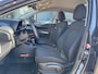 Hyundai i20 1.0 T-GDI Comfort Smart Automaat, NL-Auto 1e Eigenaar!