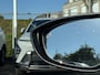 Hyundai i20 1.0 T-GDI Comfort Smart Automaat, NL-Auto 1e Eigenaar!