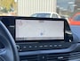 Hyundai i20 1.0 T-GDI Comfort Smart Automaat, NL-Auto 1e Eigenaar!