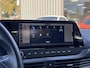 Hyundai i20 1.0 T-GDI Comfort Smart Automaat, NL-Auto 1e Eigenaar!