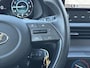 Hyundai i20 1.0 T-GDI Comfort Smart Automaat, NL-Auto 1e Eigenaar!