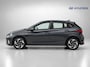 Hyundai i20 1.0 T-GDI Comfort Smart Automaat, NL-Auto 1e Eigenaar!
