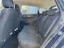 Hyundai i20 1.0 T-GDI Comfort Smart Automaat, NL-Auto 1e Eigenaar!