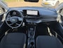 Hyundai i20 1.0 T-GDI Comfort Smart Automaat, NL-Auto 1e Eigenaar!