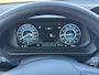 Hyundai i20 1.0 T-GDI Comfort Smart Automaat, NL-Auto 1e Eigenaar!