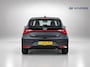 Hyundai i20 1.0 T-GDI Comfort Smart Automaat, NL-Auto 1e Eigenaar!