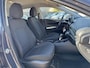 Hyundai i20 1.0 T-GDI Comfort Smart Automaat, NL-Auto 1e Eigenaar!