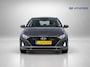 Hyundai i20 1.0 T-GDI Comfort Smart Automaat, NL-Auto 1e Eigenaar!