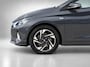 Hyundai i20 1.0 T-GDI Comfort Smart Automaat, NL-Auto 1e Eigenaar!