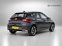 Hyundai i20 1.0 T-GDI Comfort Smart Automaat, NL-Auto 1e Eigenaar!