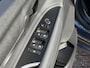 Hyundai i20 1.0 T-GDI Comfort Smart Automaat, NL-Auto 1e Eigenaar!