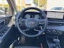 Hyundai i20 1.0 T-GDI Comfort Smart Automaat, NL-Auto 1e Eigenaar!