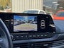 Hyundai i20 1.0 T-GDI Comfort Smart Automaat, NL-Auto 1e Eigenaar!